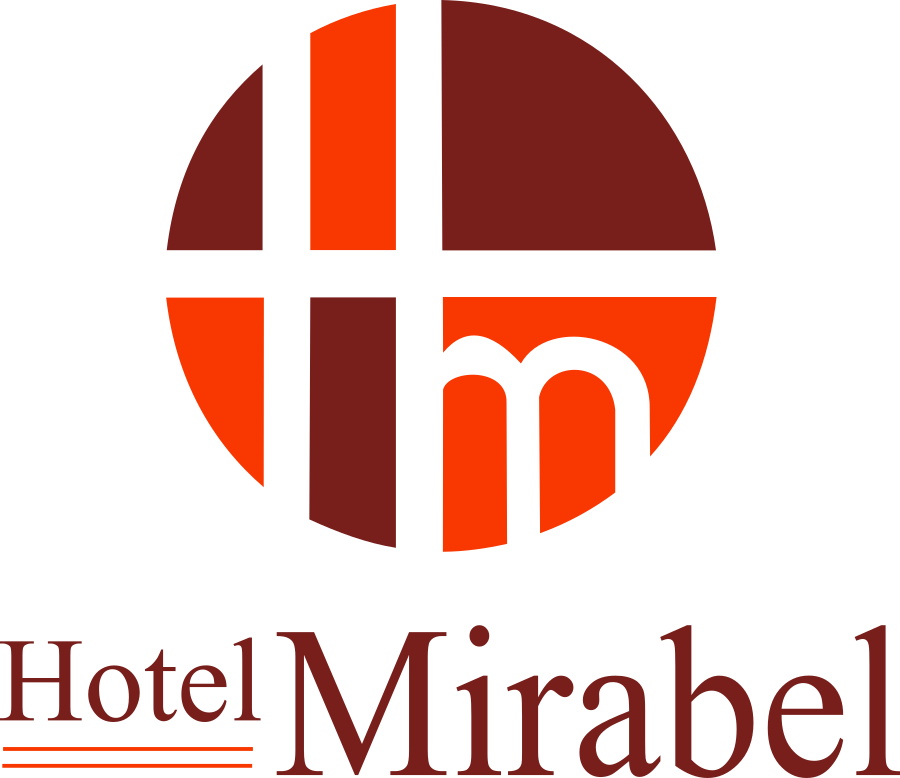 Hotel Mirabel – Hotel 4 estrellas en el centro de Santiago de Querétaro a  25 minutos del aeropuerto. Wi-Fi gratis. Gimnasio, Restaurante, Bar, Salon  de Eventos. Puntaje de 